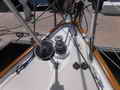 Taswell Cruiser Sailboat thumbnail image 7