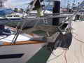 Taswell Cruiser Sailboat thumbnail image 8