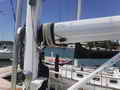 Taswell Cruiser Sailboat thumbnail image 10