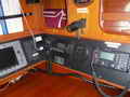 Taswell Cruiser Sailboat thumbnail image 15