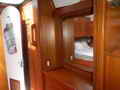 Taswell Cruiser Sailboat thumbnail image 22