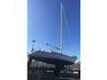 C & C 41 Sailboat thumbnail image 1