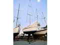 C & C 41 Sailboat thumbnail image 3