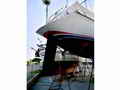 C & C 41 Sailboat thumbnail image 6