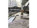 C & C 41 Sailboat thumbnail image 8