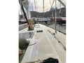 C & C 41 Sailboat thumbnail image 9