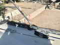 C & C 41 Sailboat thumbnail image 11