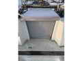 C & C 41 Sailboat thumbnail image 12