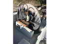 C & C 41 Sailboat thumbnail image 13