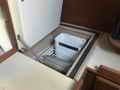 C & C 41 Sailboat thumbnail image 21