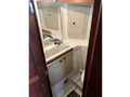C & C 41 Sailboat thumbnail image 28