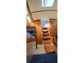 Oday Sailboat thumbnail image 13