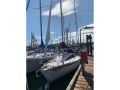 Masthead Sloop Sailboat thumbnail image 0