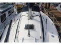 Masthead Sloop Sailboat thumbnail image 3