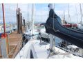 Masthead Sloop Sailboat thumbnail image 6