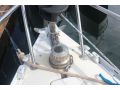 Masthead Sloop Sailboat thumbnail image 7