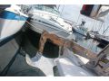 Masthead Sloop Sailboat thumbnail image 8