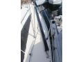 Masthead Sloop Sailboat thumbnail image 12