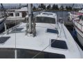 Fiberglass Gemini Catamaran thumbnail image 5