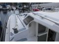 Fiberglass Gemini Catamaran thumbnail image 6