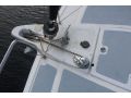 Fiberglass Gemini Catamaran thumbnail image 7