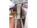 Fiberglass Gemini Catamaran thumbnail image 32