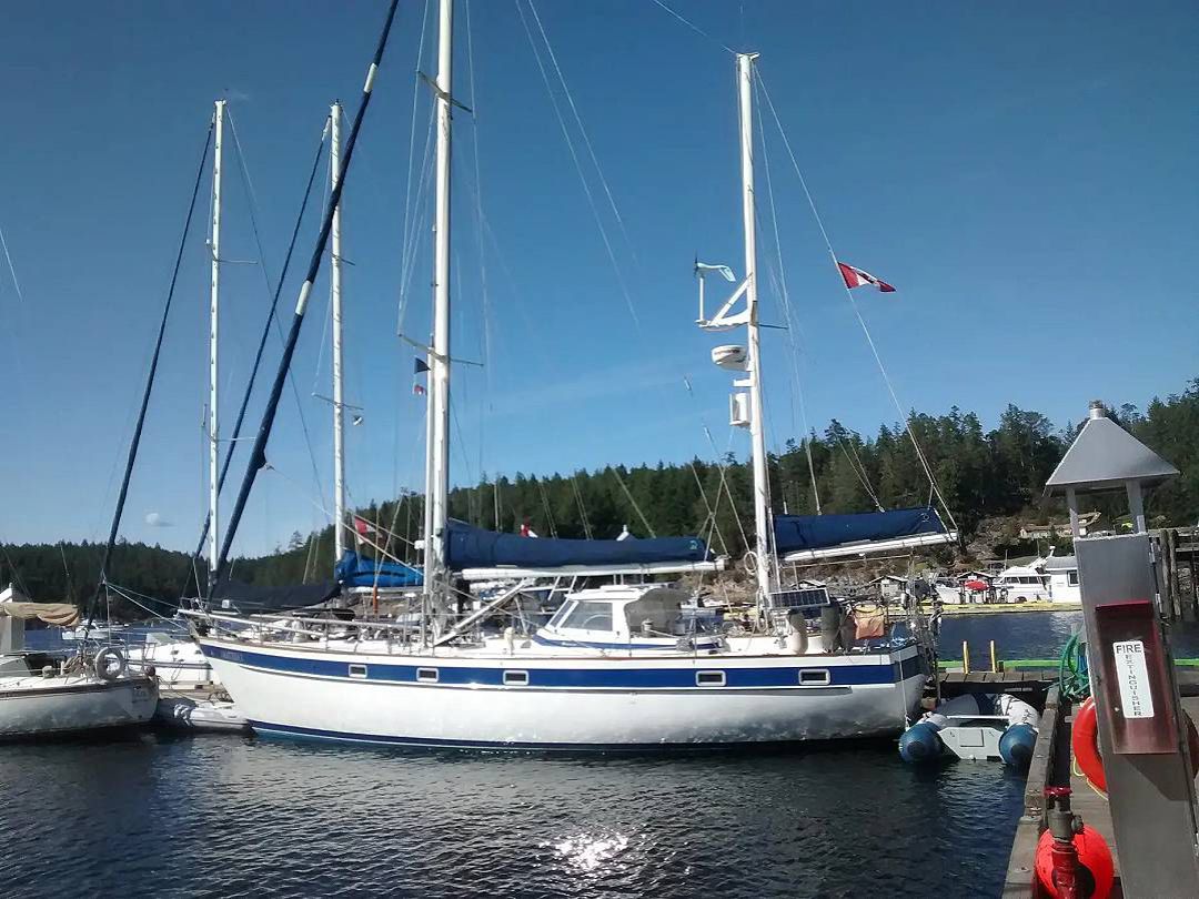 SF6211