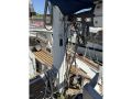 Fiberglass Bluewater Sailboat thumbnail image 20