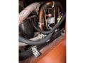 Fiberglass Bluewater Sailboat thumbnail image 49