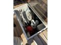 Fiberglass Bluewater Sailboat thumbnail image 56