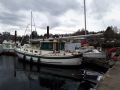Pilothouse Motorsailer thumbnail image 3