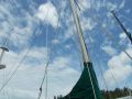 Pilothouse Motorsailer thumbnail image 7