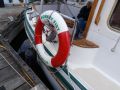 Pilothouse Motorsailer thumbnail image 13