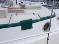 Pilothouse Motorsailer thumbnail image 18