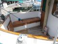 Pilothouse Motorsailer thumbnail image 19