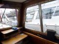 Pilothouse Motorsailer thumbnail image 33