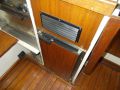 Pilothouse Motorsailer thumbnail image 37