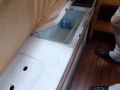 Pilothouse Motorsailer thumbnail image 38
