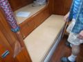 Pilothouse Motorsailer thumbnail image 41