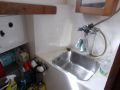 Pilothouse Motorsailer thumbnail image 46