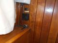 Pilothouse Motorsailer thumbnail image 49