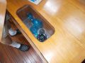 Pilothouse Motorsailer thumbnail image 55