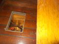 Pilothouse Motorsailer thumbnail image 57