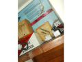 Pilothouse Motorsailer thumbnail image 59