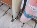 Pilothouse Motorsailer thumbnail image 64