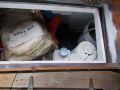 Pilothouse Motorsailer thumbnail image 65