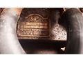 Pilothouse Motorsailer thumbnail image 67