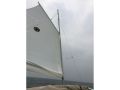 Fiberglass Sailboat thumbnail image 8