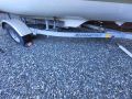 Fiberglass Sailboat thumbnail image 10