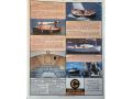 Fiberglass Sailboat thumbnail image 14